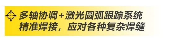 上海唬唬；；；Ｄ瞎琋G28