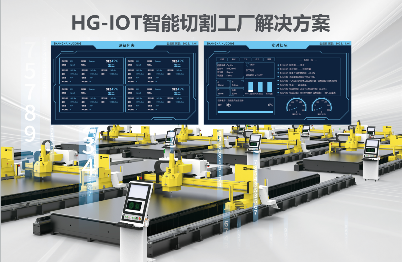 南宫NG28(中国集团)有限公司官网