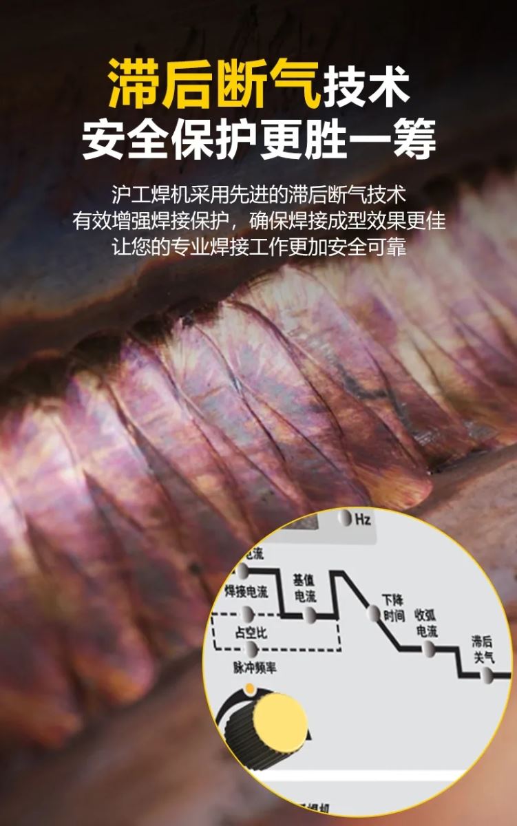 南宫NG28(中国集团)有限公司官网
