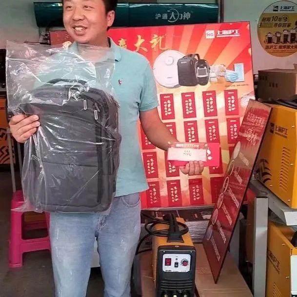 上海唬；；；Ｄ瞎琋G28