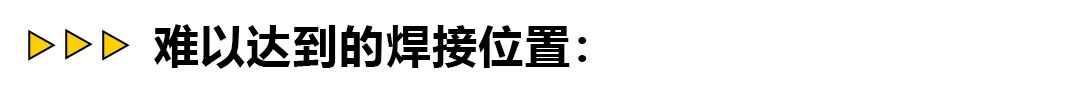 南宫NG28(中国集团)有限公司官网