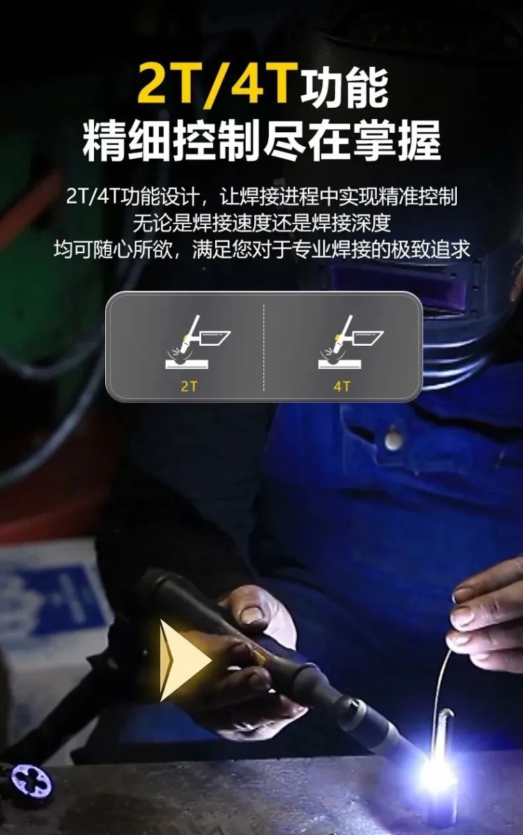 南宫NG28(中国集团)有限公司官网