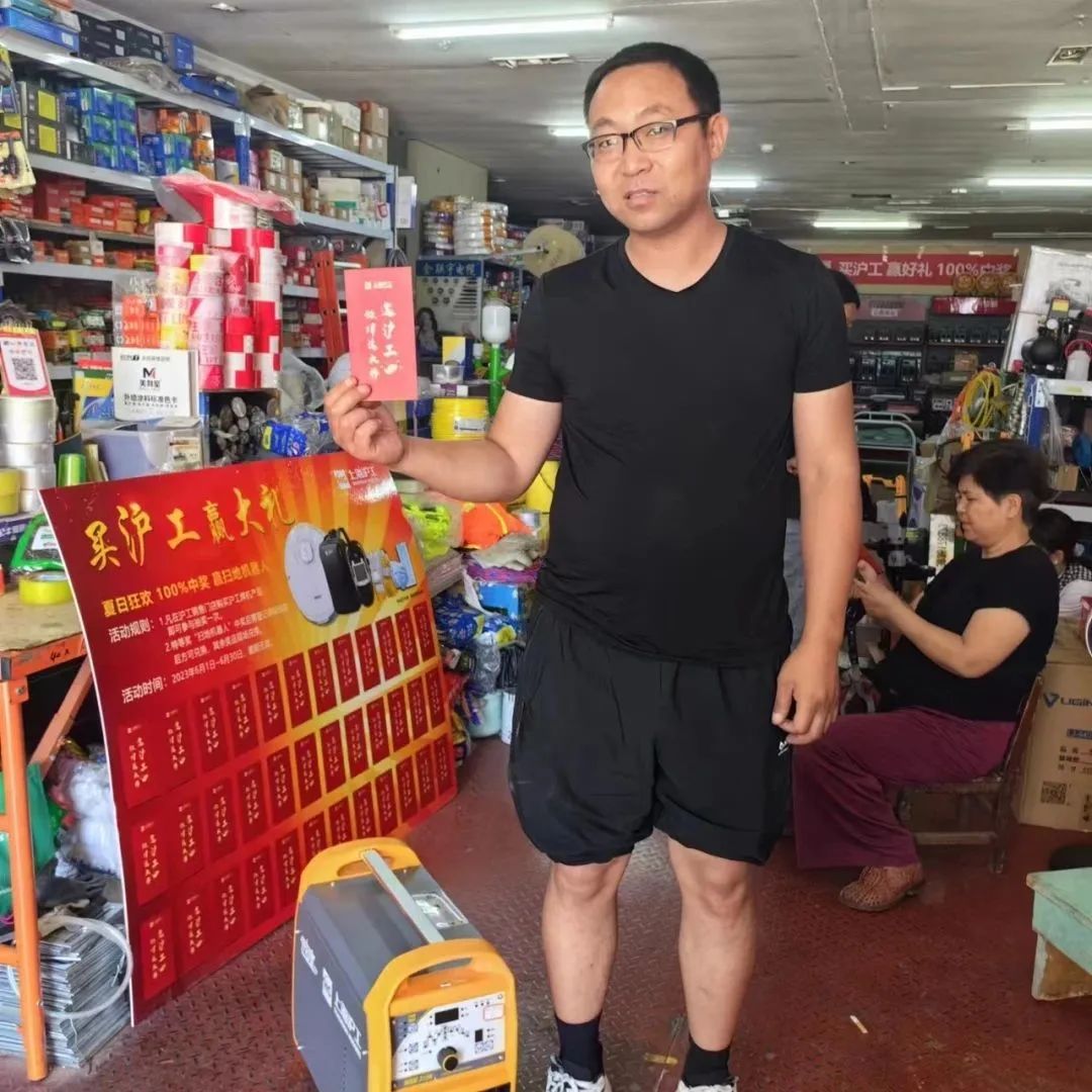 上海唬；；；Ｄ瞎琋G28