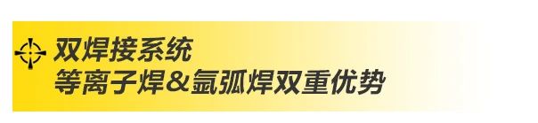 上海唬唬；；；Ｄ瞎琋G28