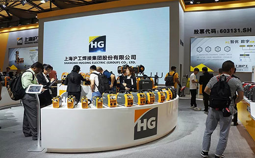 南宫NG28(中国集团)有限公司官网