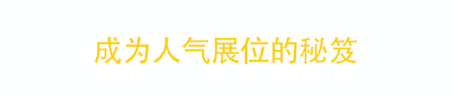 南宫NG28(中国集团)有限公司官网
