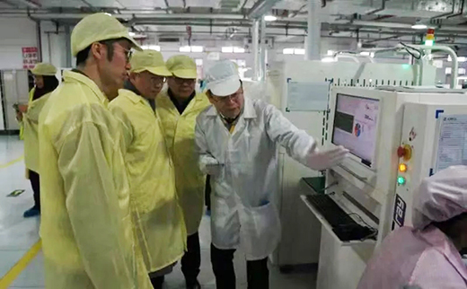 南宫NG28(中国集团)有限公司官网