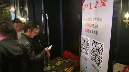 南宫NG28(中国集团)有限公司官网