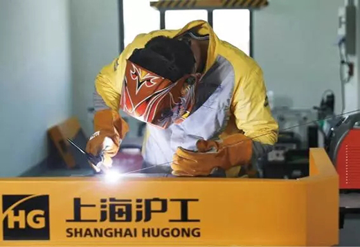 南宫NG28(中国集团)有限公司官网
