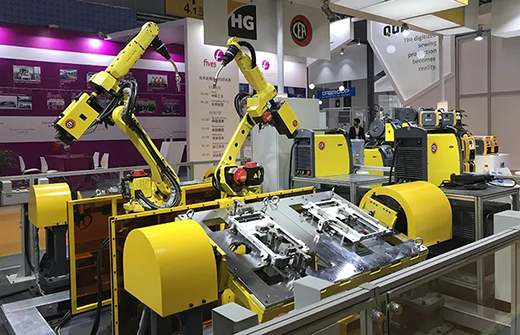 南宫NG28(中国集团)有限公司官网