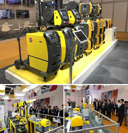 南宫NG28(中国集团)有限公司官网