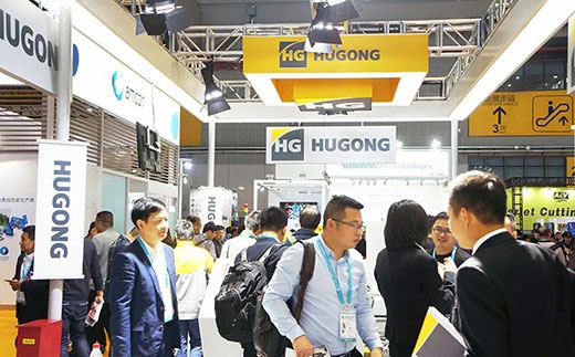 南宫NG28(中国集团)有限公司官网