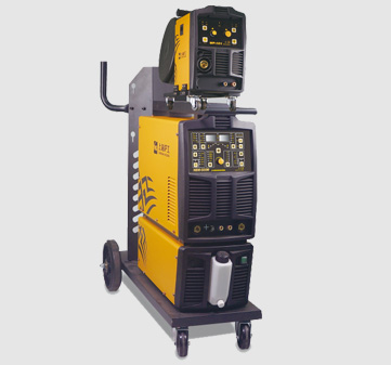 南宫NG28NBM-500F逆变式气体；；；；；ず富