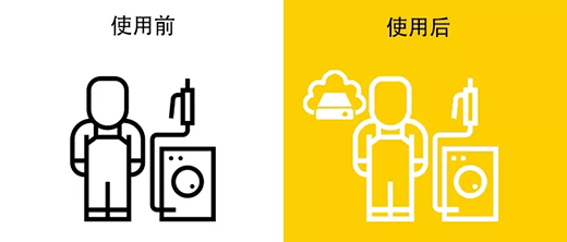南宫NG28(中国集团)有限公司官网