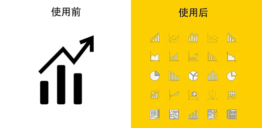 南宫NG28(中国集团)有限公司官网