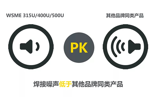 南宫NG28(中国集团)有限公司官网