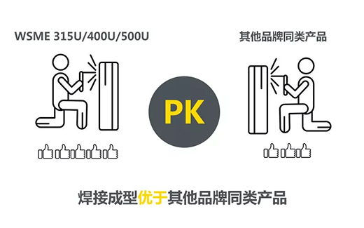 南宫NG28(中国集团)有限公司官网