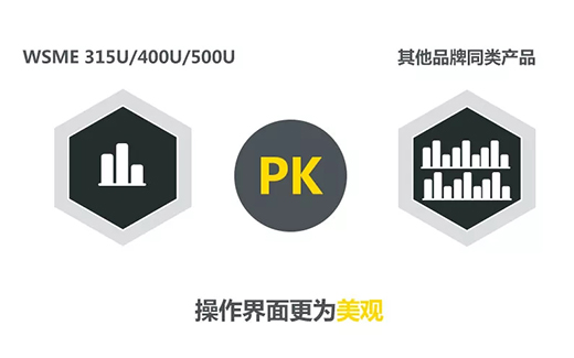 南宫NG28(中国集团)有限公司官网