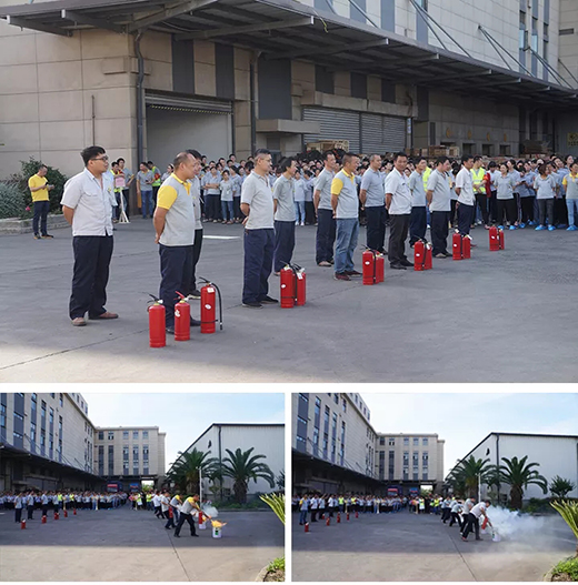 南宫NG28(中国集团)有限公司官网