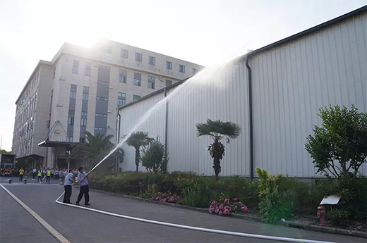 南宫NG28(中国集团)有限公司官网