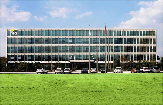 南宫NG28(中国集团)有限公司官网