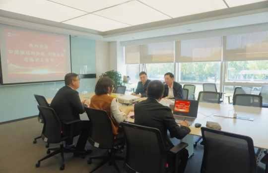 南宫NG28(中国集团)有限公司官网