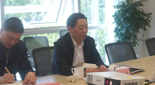 南宫NG28(中国集团)有限公司官网