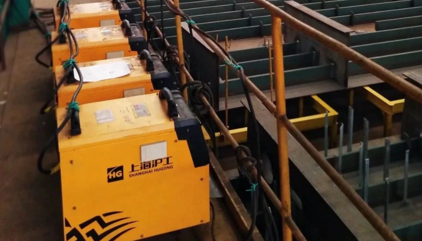 南宫NG28(中国集团)有限公司官网