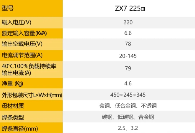 南宫NG28(中国集团)有限公司官网