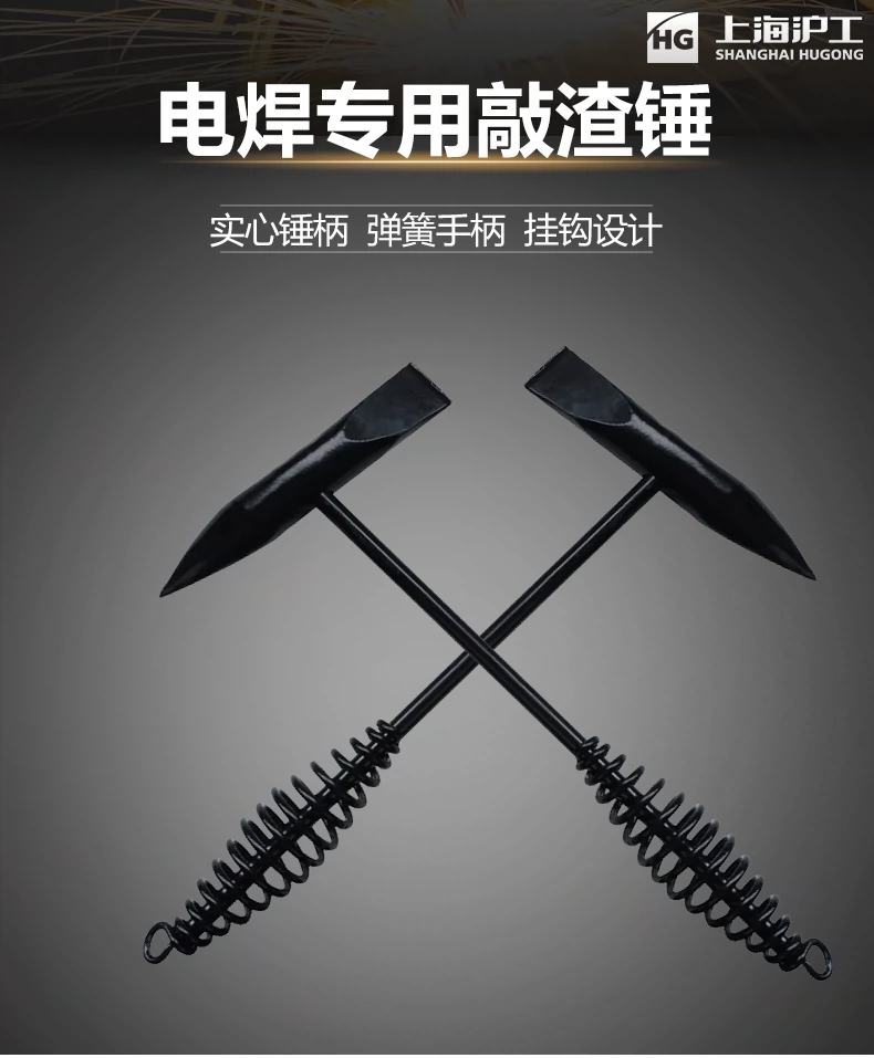 南宫NG28(中国集团)有限公司官网
