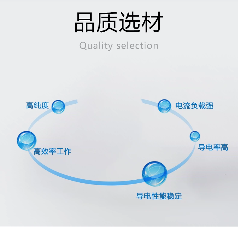 南宫NG28(中国集团)有限公司官网