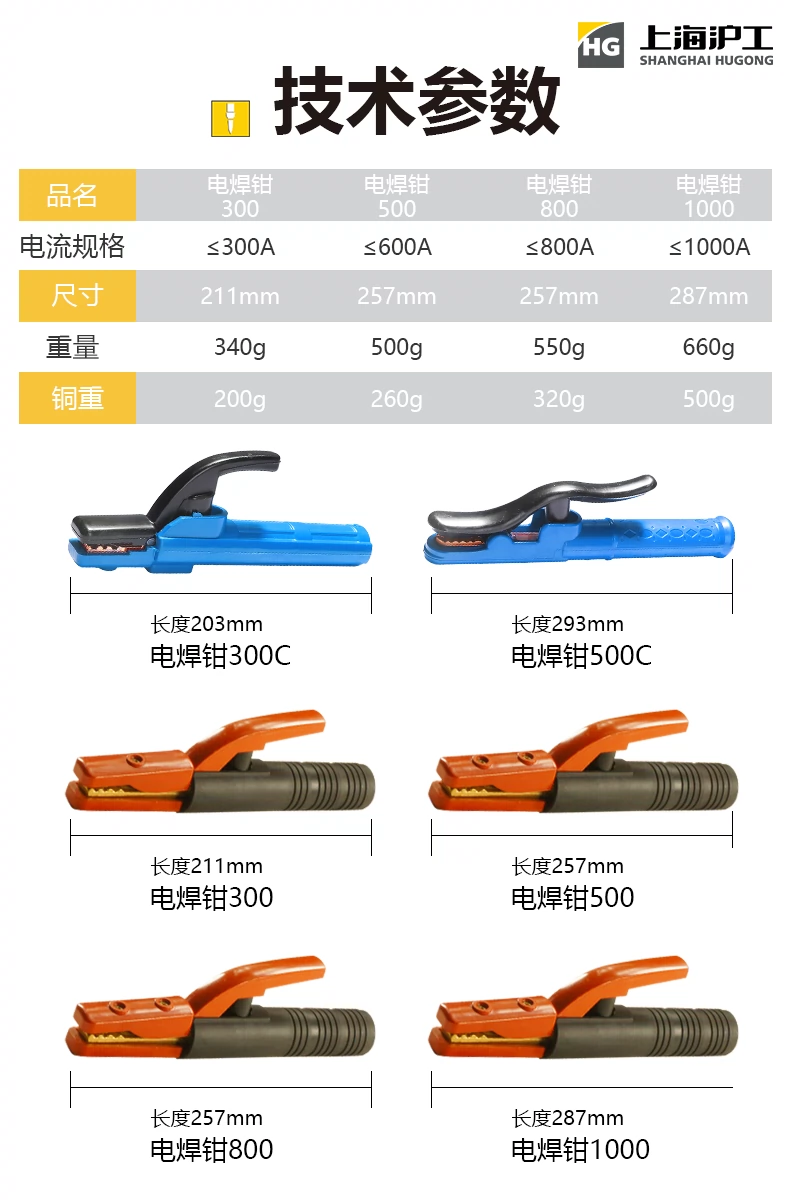 南宫NG28(中国集团)有限公司官网