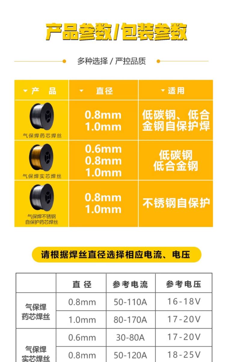 南宫NG28(中国集团)有限公司官网