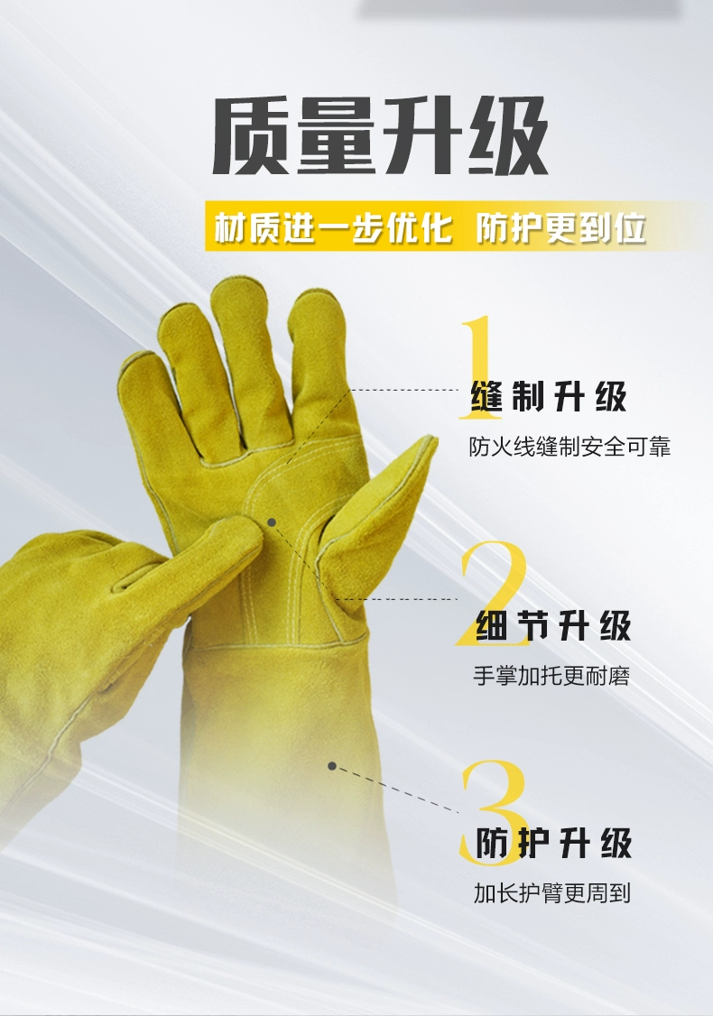 南宫NG28(中国集团)有限公司官网