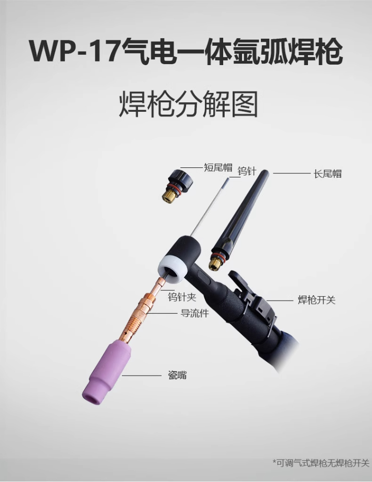 南宫NG28(中国集团)有限公司官网