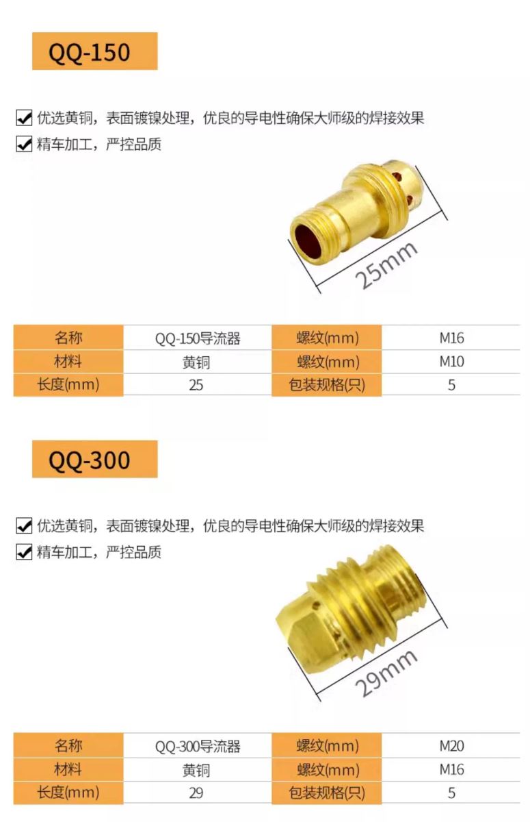 南宫NG28(中国集团)有限公司官网