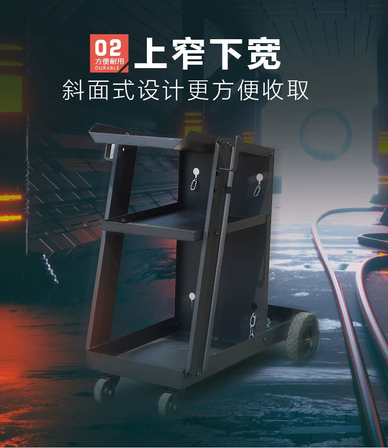 南宫NG28(中国集团)有限公司官网