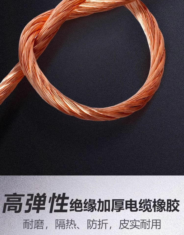 南宫NG28(中国集团)有限公司官网