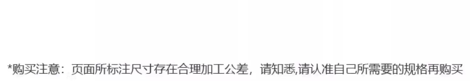 南宫NG28(中国集团)有限公司官网