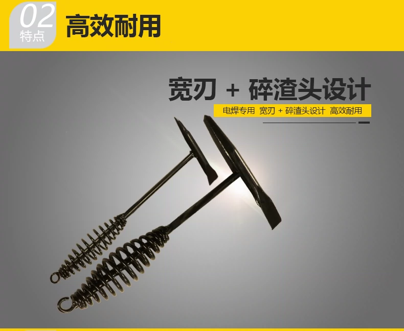 南宫NG28(中国集团)有限公司官网