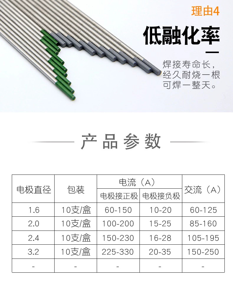 南宫NG28(中国集团)有限公司官网