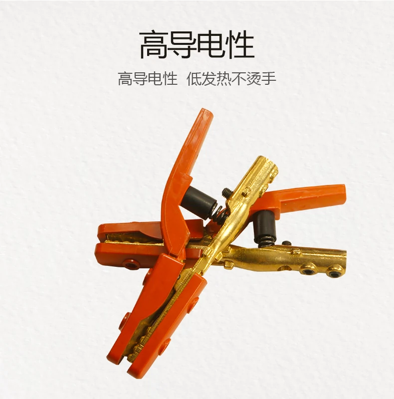 南宫NG28(中国集团)有限公司官网