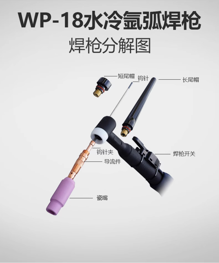 南宫NG28(中国集团)有限公司官网