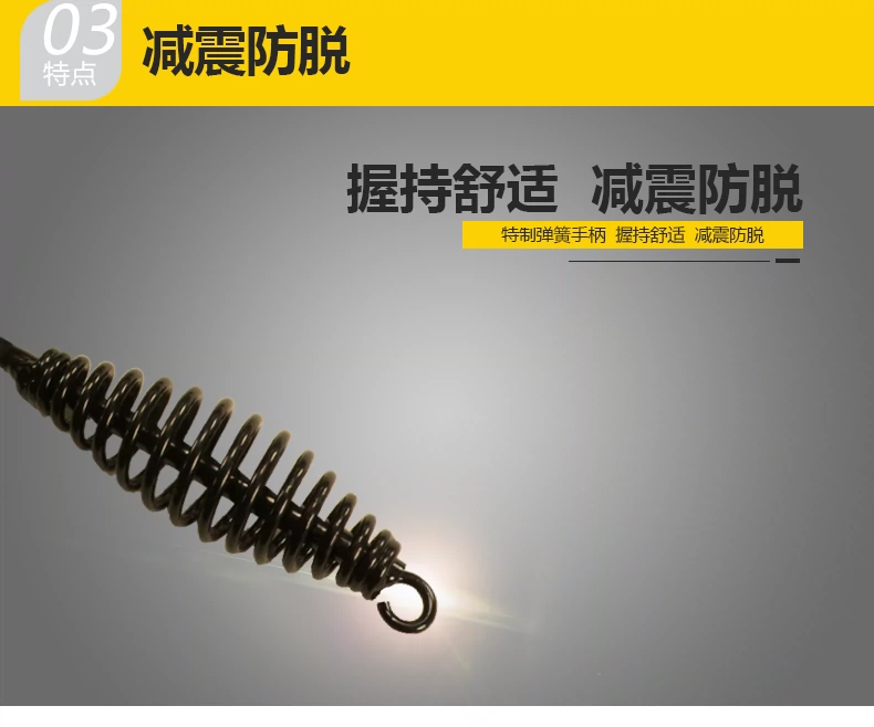 南宫NG28(中国集团)有限公司官网