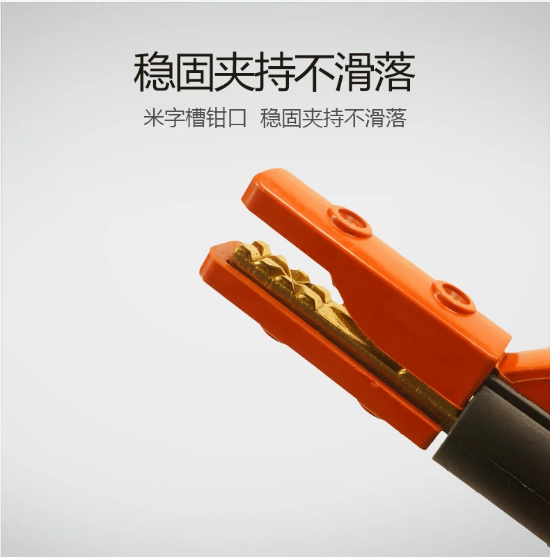 南宫NG28(中国集团)有限公司官网