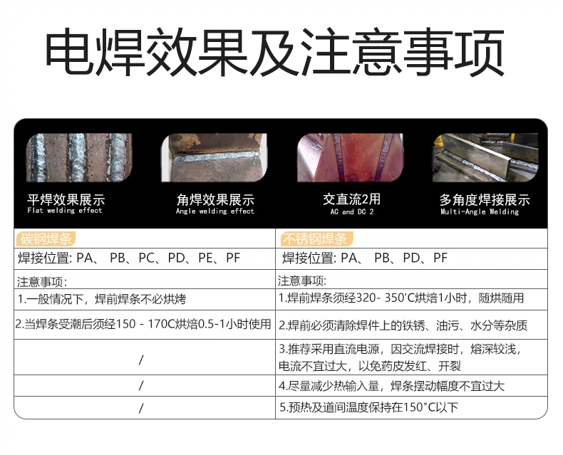 南宫NG28(中国集团)有限公司官网