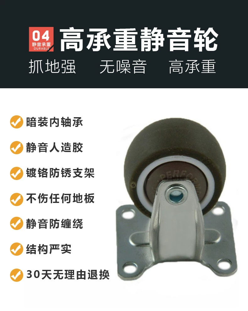 南宫NG28(中国集团)有限公司官网