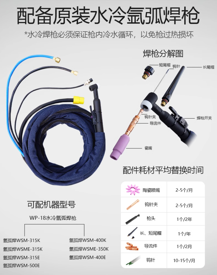 南宫NG28(中国集团)有限公司官网