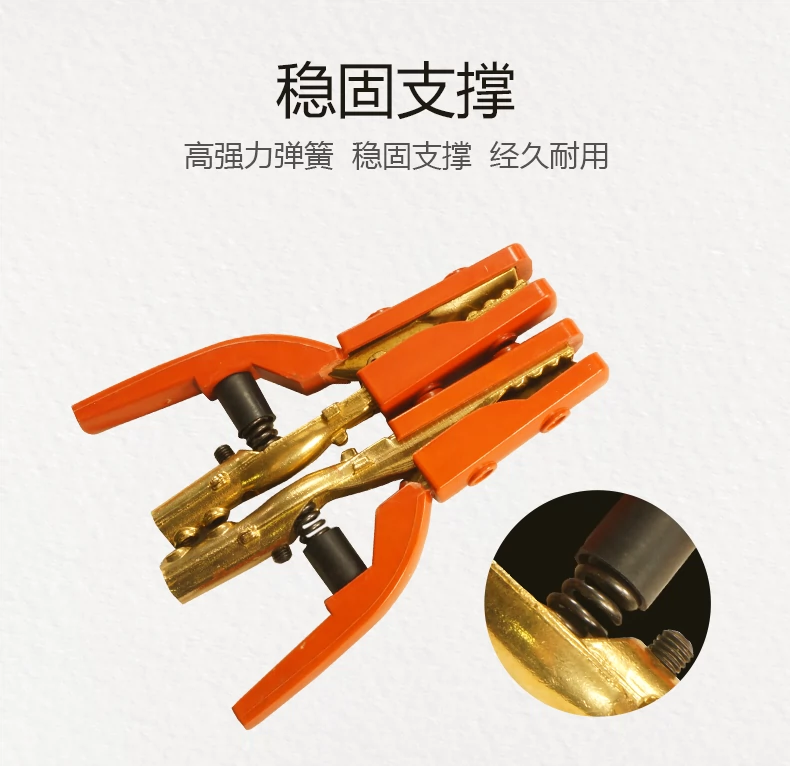 南宫NG28(中国集团)有限公司官网
