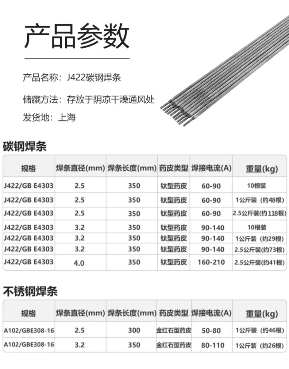 南宫NG28(中国集团)有限公司官网